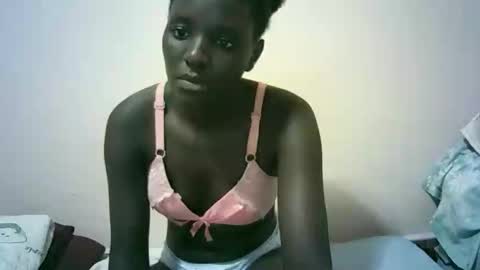 Roshan online show from October 21, 1:06 am