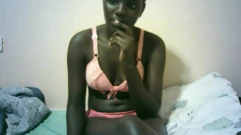 Roshan online show from October 27, 3:10 am