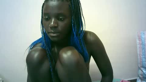 Roshan online show from November 8, 5:51 am