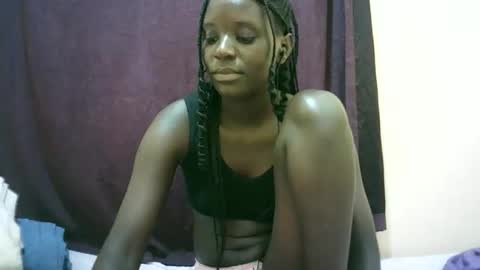 Roshan online show from February 28, 5:36 pm