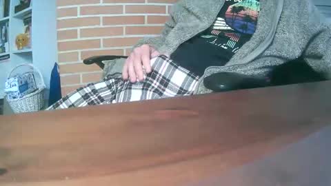 tisis80 online show from November 9, 9:07 am