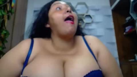 TISTMATURE online show from October 8, 1:53 pm