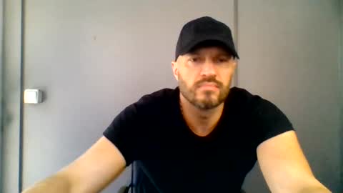 titan_heart online show from July 16, 7:25 am