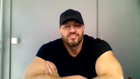 titan_heart online show from July 17, 10:11 am