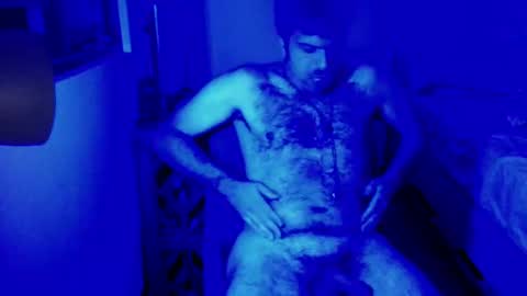 Snapshot of titaniumvega705303 chatting on September 29, 3:44 am titaniumvega705303 online show from September 29, 3:44 am