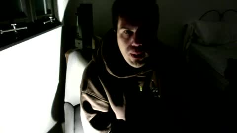 Snapshot of titaniumvega705303 chatting on June 29, 4:52 am titaniumvega705303 online show from June 29, 4:52 am