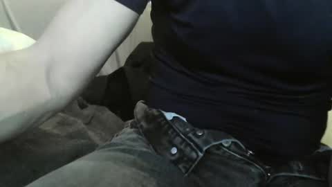 frederic online show from February 4, 11:16 pm