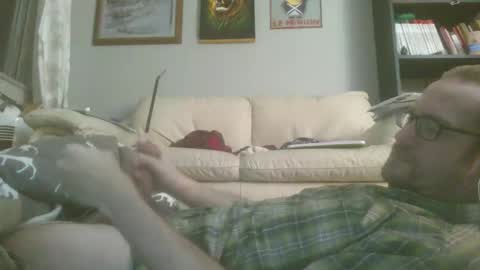 titlovercums online show from January 19, 11:03 am