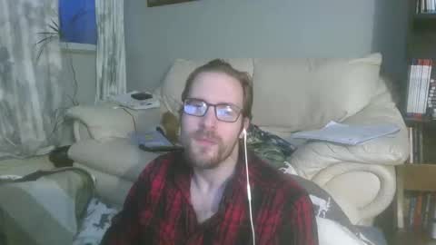 titlovercums online show from February 2, 12:04 pm