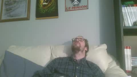 titlovercums online show from February 4, 12:38 am