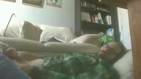 titlovercums online show from February 13, 6:15 pm