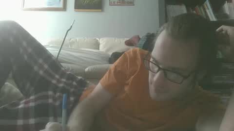 titlovercums online show from March 23, 3:49 pm