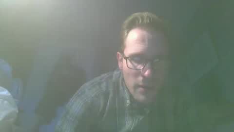 titlovercums online show from May 5, 10:12 am