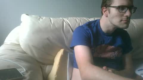 titlovercums online show from June 25, 12:31 pm