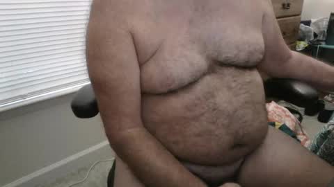 titman98 online show from January 13, 1:17 pm