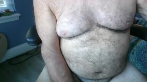 titman98 online show from October 20, 12:16 pm