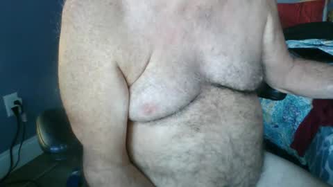 titman98 online show from November 19, 1:00 pm