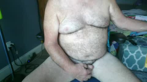 Snapshot of titman98 chatting on July 20, 12:07 pm titman98 online show from July 20, 12:07 pm