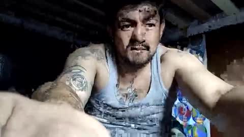 Nelson online show from January 16, 10:08 am