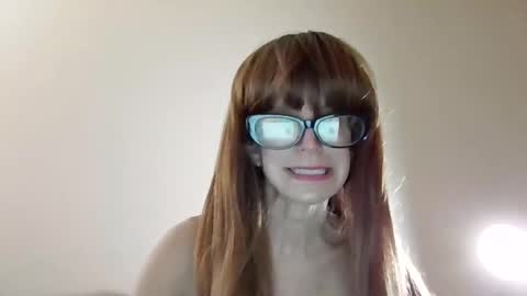 tittiesgalore50 online show from February 15, 4:47 pm