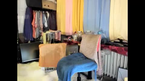 liebe es mich nackt vor der cam zu zeigen online show from November 21, 9:52 am