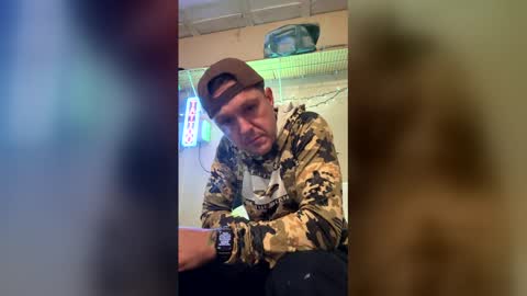 tittybabysgarden online show from March 3, 12:17 am