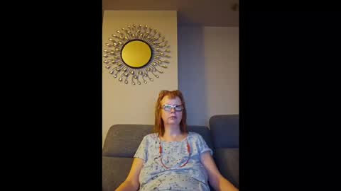 Snapshot of tittylandqc chatting on February 11, 9:58 am tittylandqc online show from February 11, 9:58 am