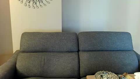 Snapshot of tittylandqc chatting on March 1, 6:43 pm tittylandqc online show from March 1, 6:43 pm