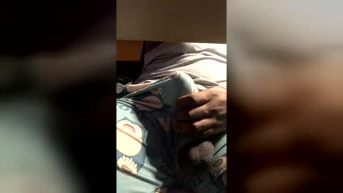 Jay online show from July 1, 4:07 pm