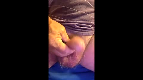 Snapshot of tittylover622 chatting on March 27, 7:46 pm tittylover622 online show from March 27, 7:46 pm