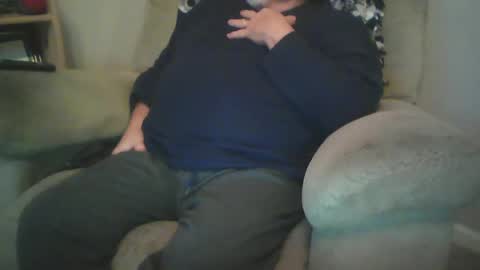 Snapshot of tittyloverr69 chatting on March 8, 7:38 am tittyloverr69 online show from March 8, 7:38 am