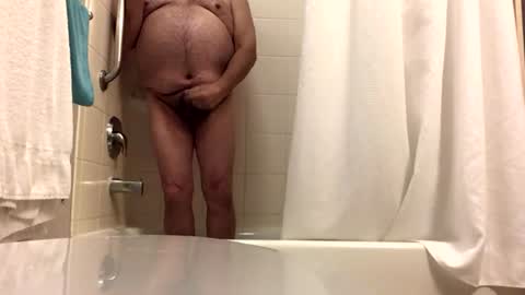 tittyloverr69 online show from June 12, 6:07 pm
