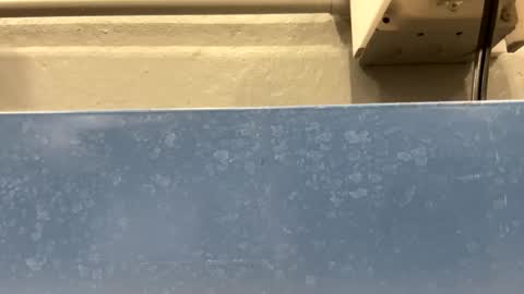 tittyzandbeer online show from February 18, 6:47 pm