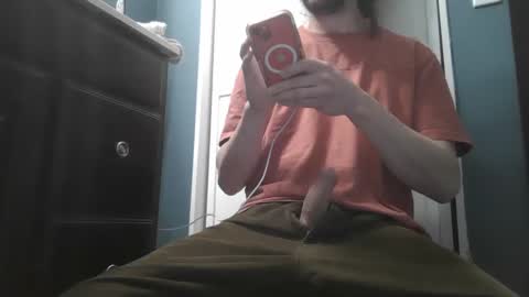 tittyzandbeer online show from March 1, 11:34 am