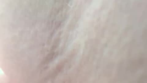 Snapshot of tiufs chatting on April 6, 9:43 am tiufs online show from April 6, 9:43 am