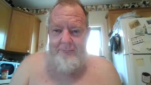 tiusflow online show from October 23, 1:10 pm