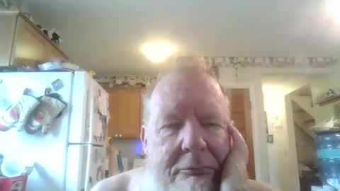 tiusflow online show from October 30, 2:29 pm