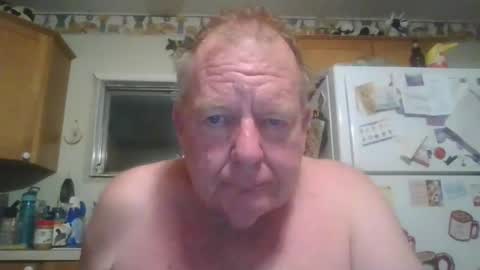 tiusflow online show from November 2, 1:19 am