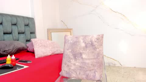 Tivizay online show from October 17, 2:41 pm