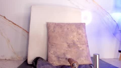 Tivizay online show from November 5, 2:28 pm