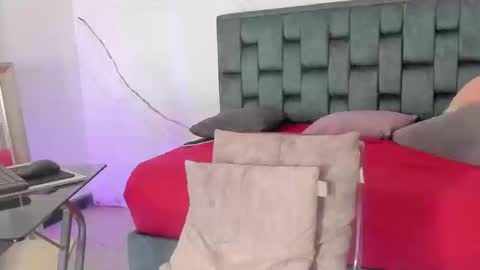 Tivizay online show from March 13, 3:18 pm