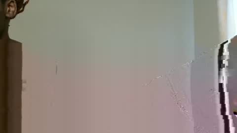 Tivona online show from November 18, 10:09 am