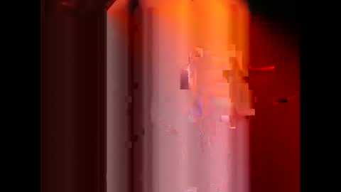 tizh online show from May 2, 5:01 am
