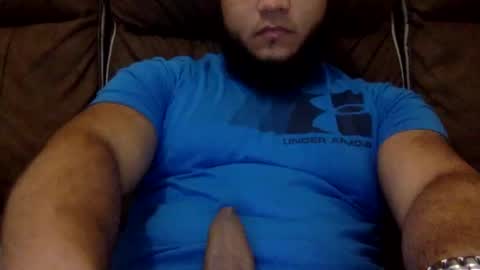 Snapshot of tj280w chatting on December 9, 6:57 pm Tjbabez online show from December 9, 6:57 pm
