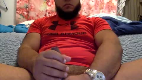 Snapshot of tj280w chatting on February 4, 3:00 am Tjbabez online show from February 4, 3:00 am