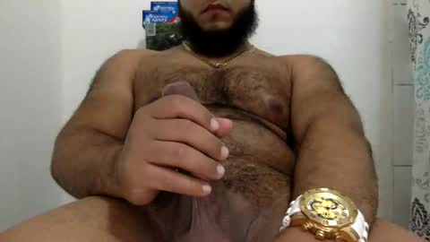 Snapshot of tj280w chatting on February 24, 2:30 am Tjbabez online show from February 24, 2:30 am