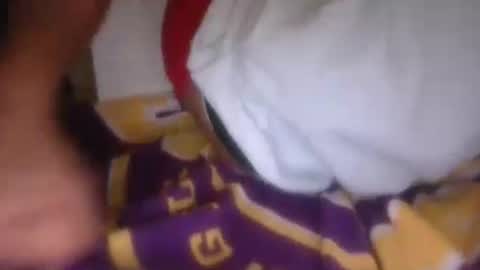 Snapshot of tj526316275 chatting on February 2, 11:21 pm tj526316275 online show from February 2, 11:21 pm