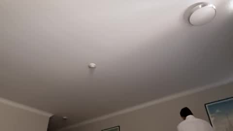 Snapshot of tj526316275 chatting on March 2, 12:34 pm tj526316275 online show from March 2, 12:34 pm