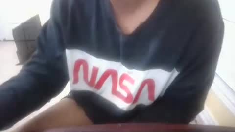 tj526316275 online show from June 5, 3:57 am