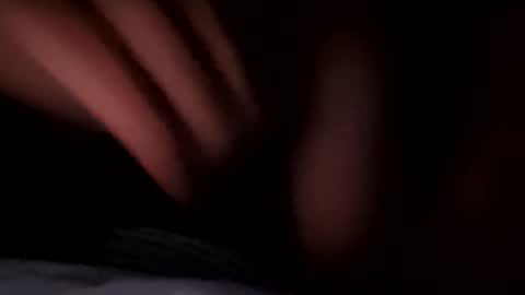 tj526316275 online show from June 9, 2:23 am